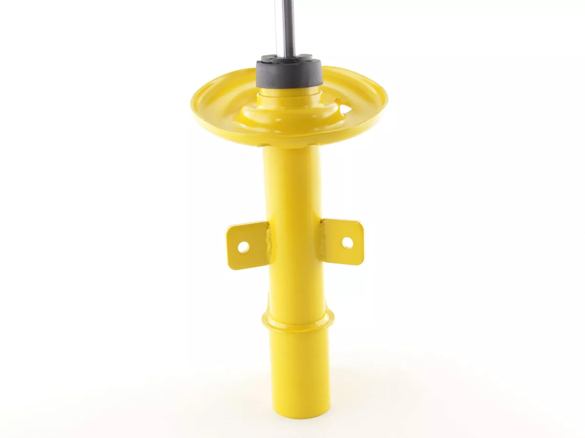 Sportstoßdämpfer High Tec Peugeot 308 Typ 4***** Bj. 09.2007 - (Vorderachse)