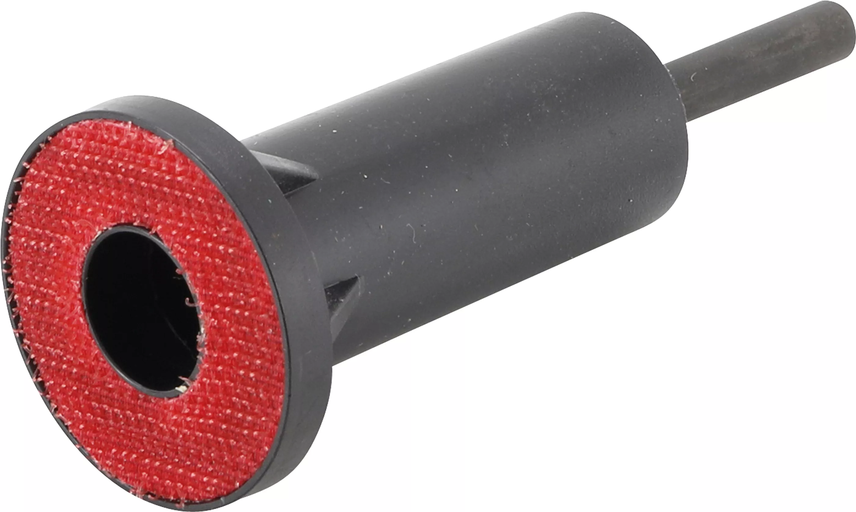 Radnabenschleifer-Satz | für Stehbolzen und Radmutternbolzen | 14-tlg.