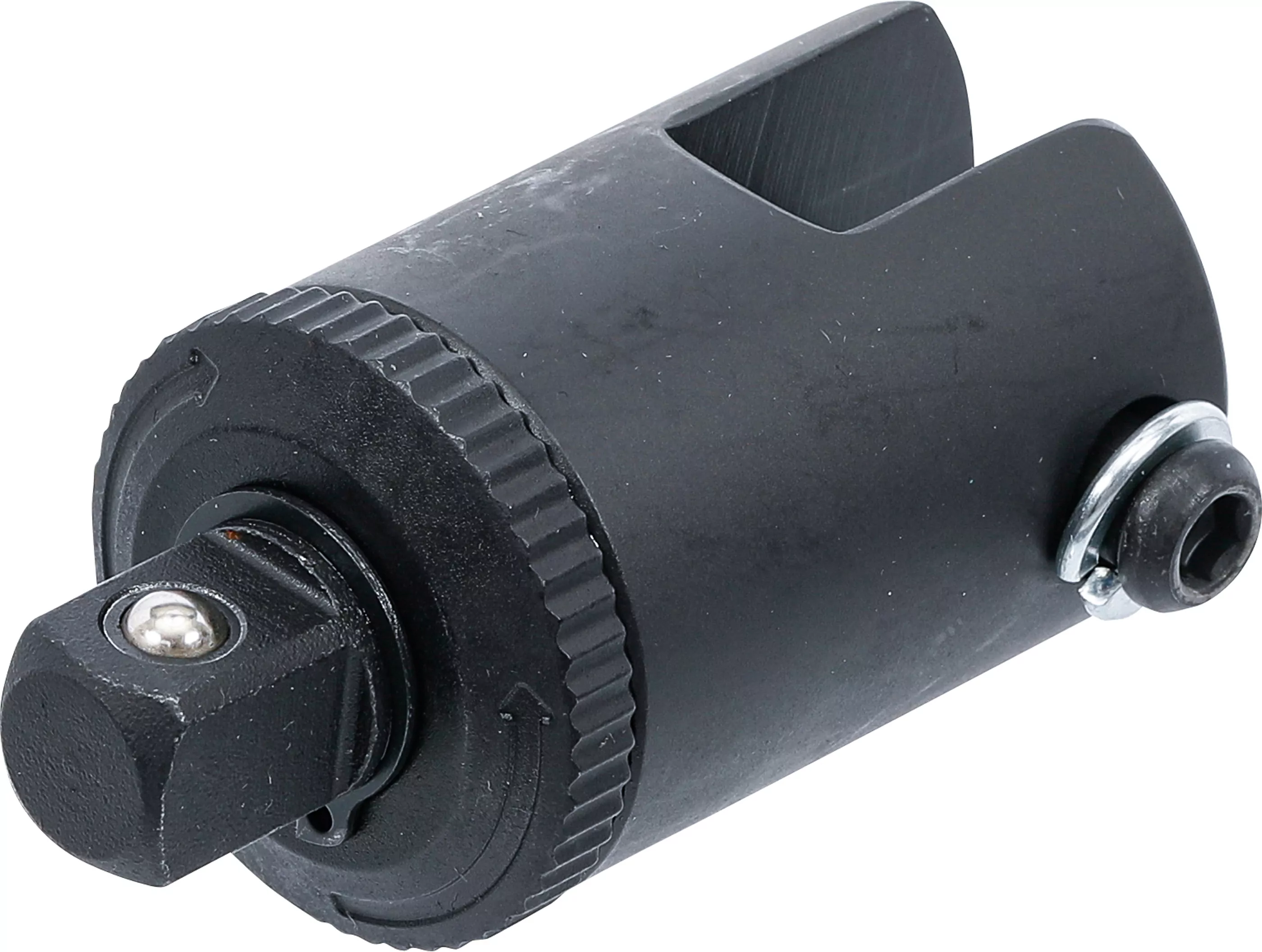 Reparatursatz für Gelenkgriff | für Art. 71042