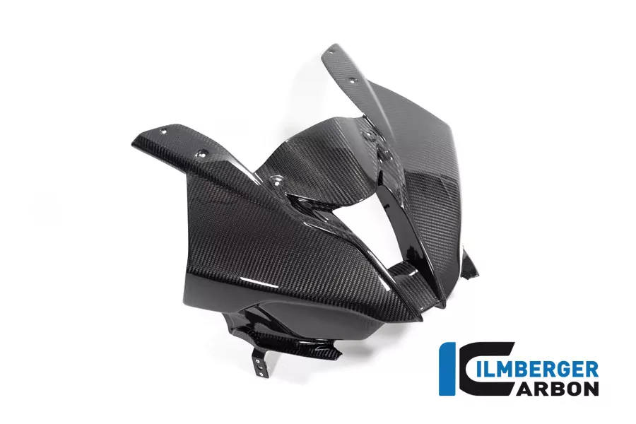 Ilmberger Carbon Verkleidungsoberteil Racing glänzend BMW S1000RR 2023-