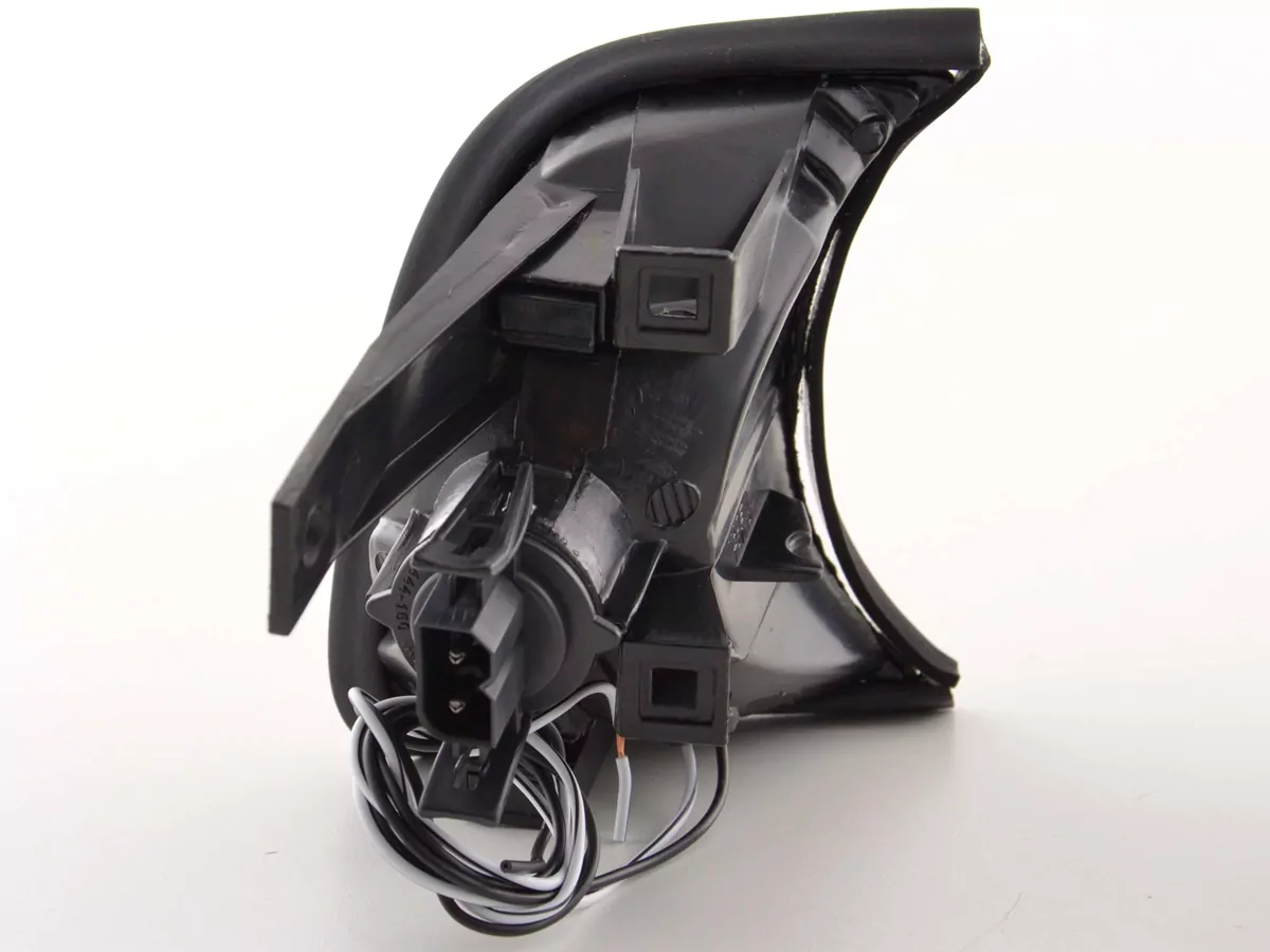 Frontblinker Blinker Set BMW 5er (Typ E34)  88-94