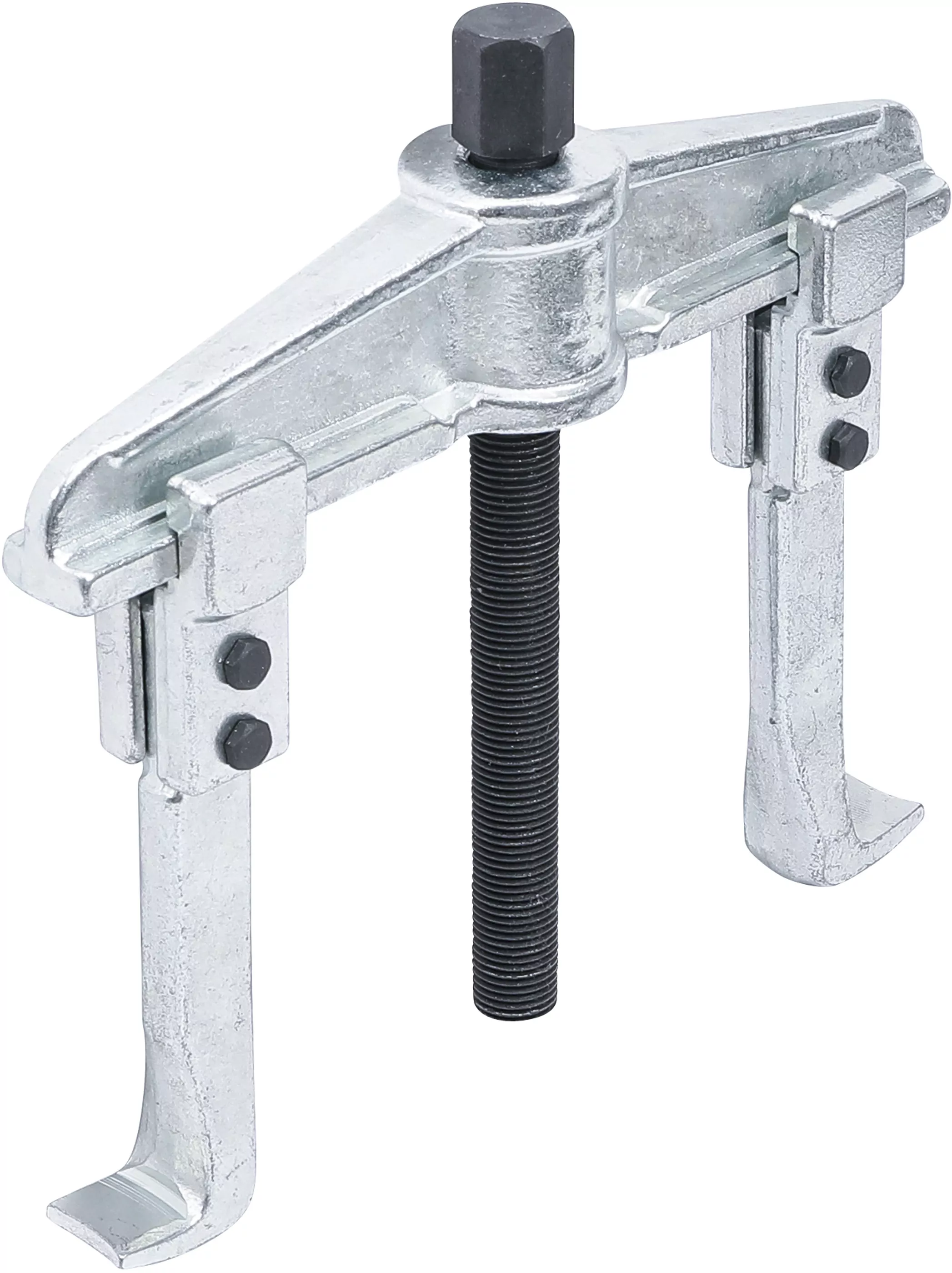 Parallel-Abzieher, 2-armig | 80 - 200 mm