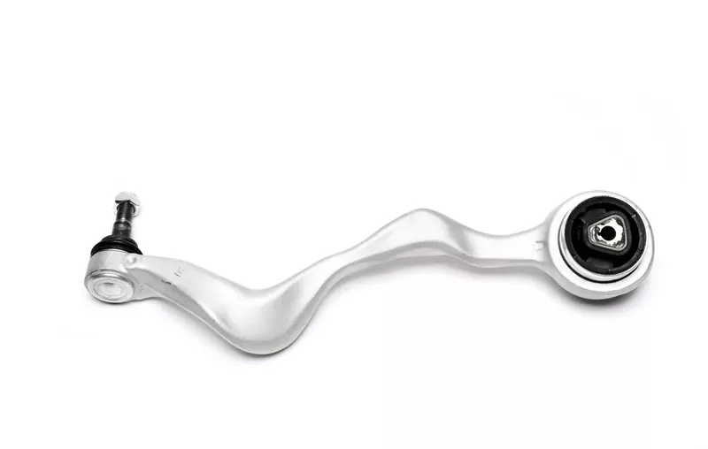 TA Technix Querlenker passend für BMW 1er/1er Coupe/1er Cabriolet/3er/ 3er Touring/3er Coupe/ 3er Cabriolet/X1/Z4, Vorderachse-R, vorne