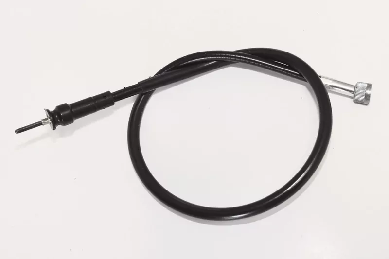 MOTORRAD NIELSEN Drehzahlwelle Yamaha, z.B. XS 250/360/400