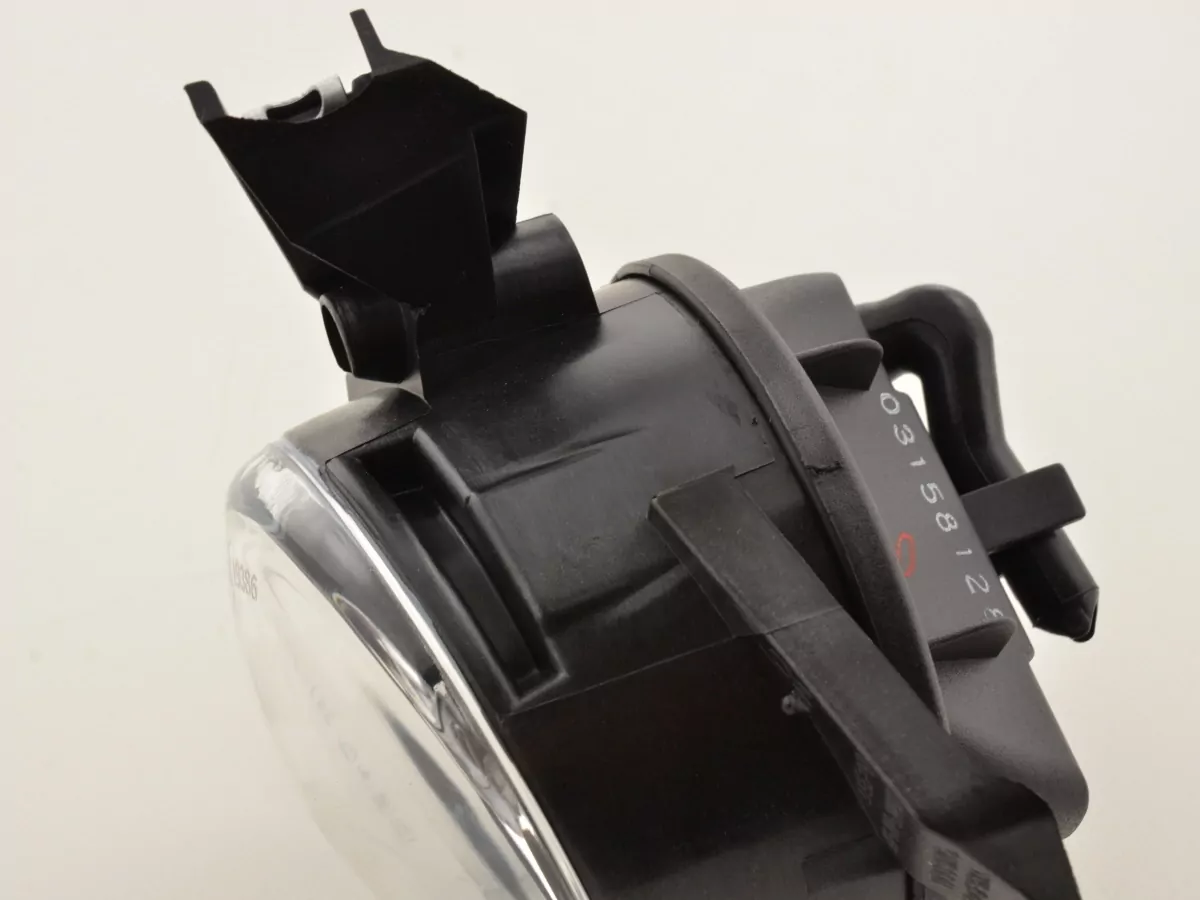 Verschleißteile Nebelscheinwerfer rechts VW New Beetle (9C/1Y) Bj. 01-05