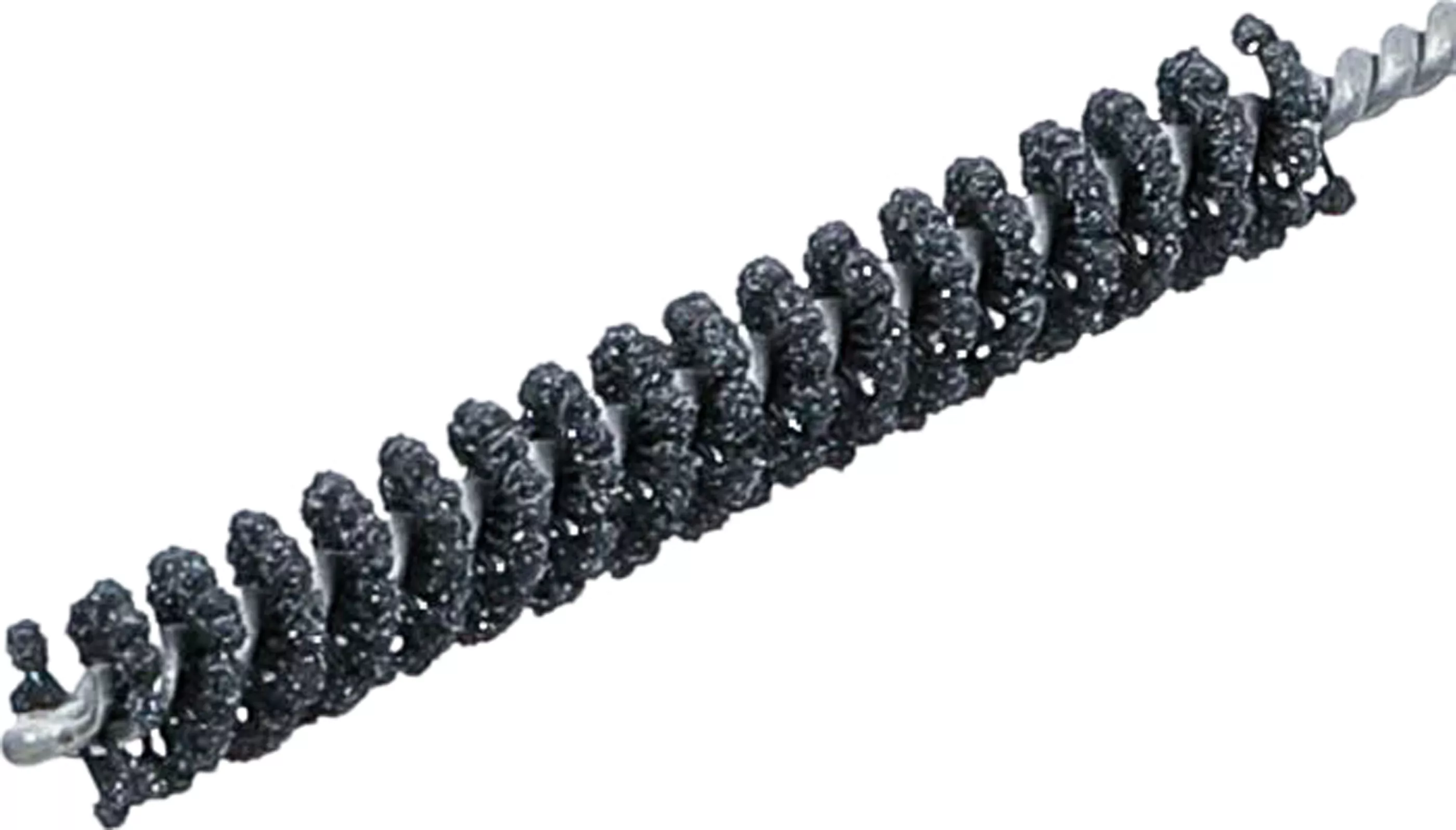 Honwerkzeug | flexibel | Körnung 120 | 7 - 7,5 mm