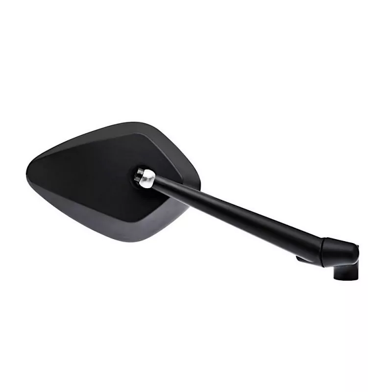 FAR Lenkerspiegel El Capitan | 7017 | E-geprüft | M10x1.25