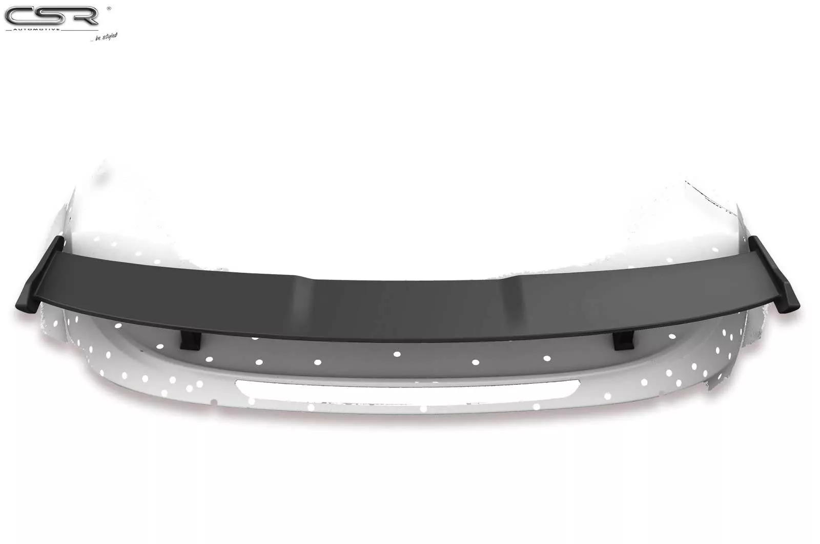 Heckflügel für BMW 6er E63/E64 HF561