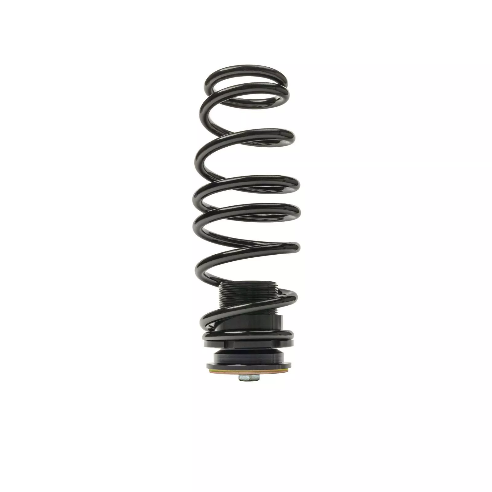 DTSLine Gewindefahrwerk SX  VW POLO IV (9N_) 10/2001-10/2014