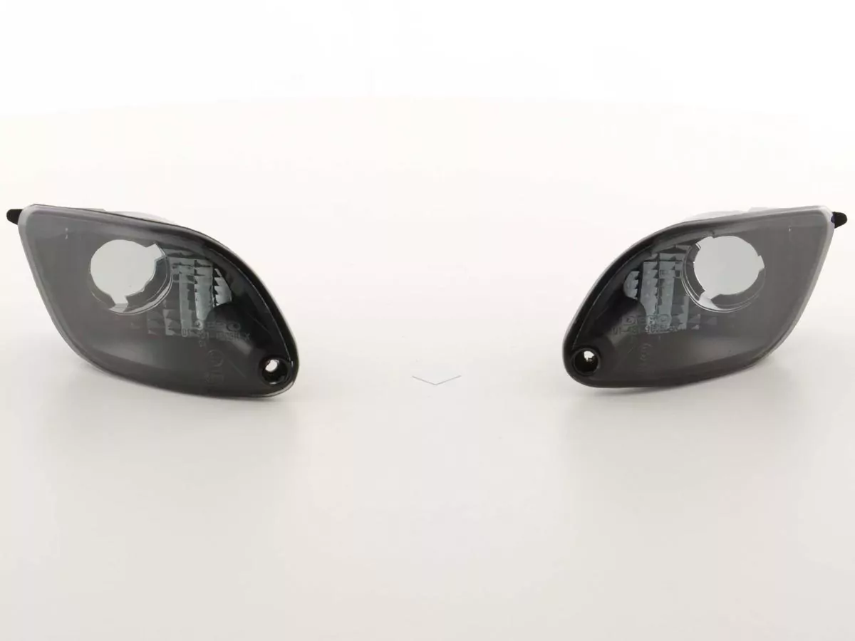 Frontblinker fit for Ford Focus (Typ DAW/DBW)  98-00