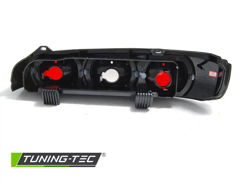 Fiat Seicento 600 98-10 Black