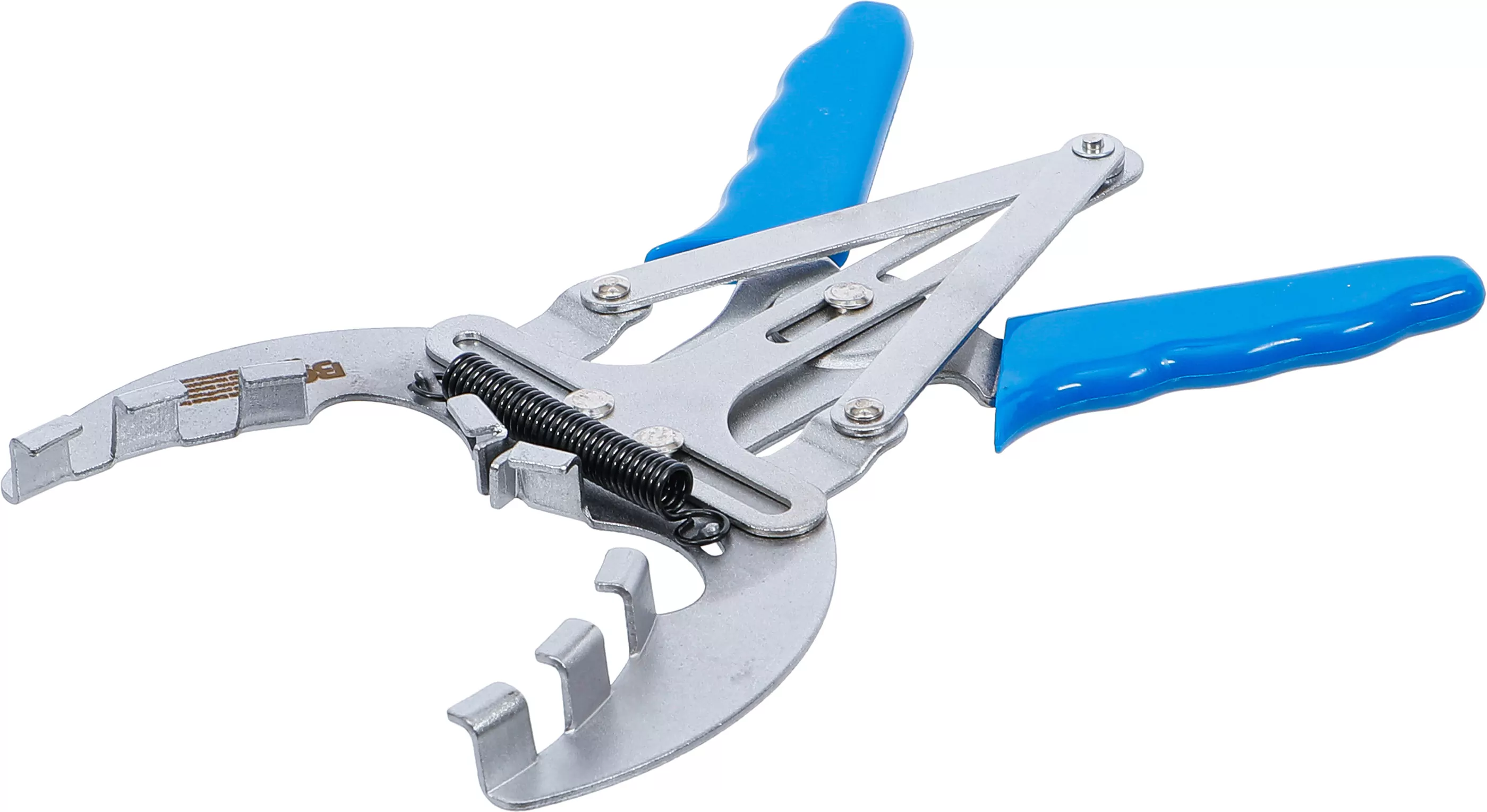 Kolbenring-Zange | 40 - 100 mm