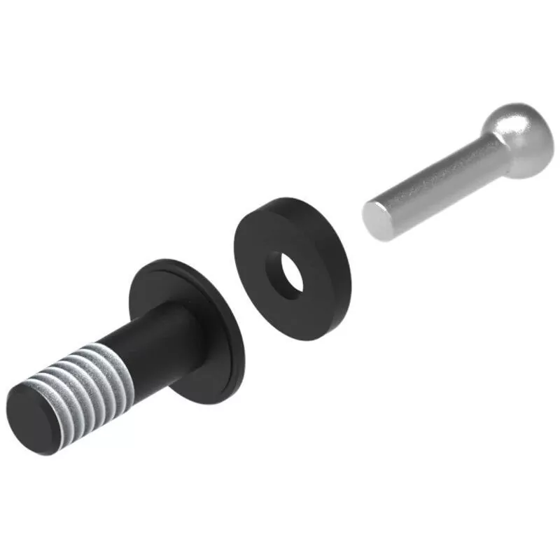 Lightech Hebelschützer Adapter KPL325