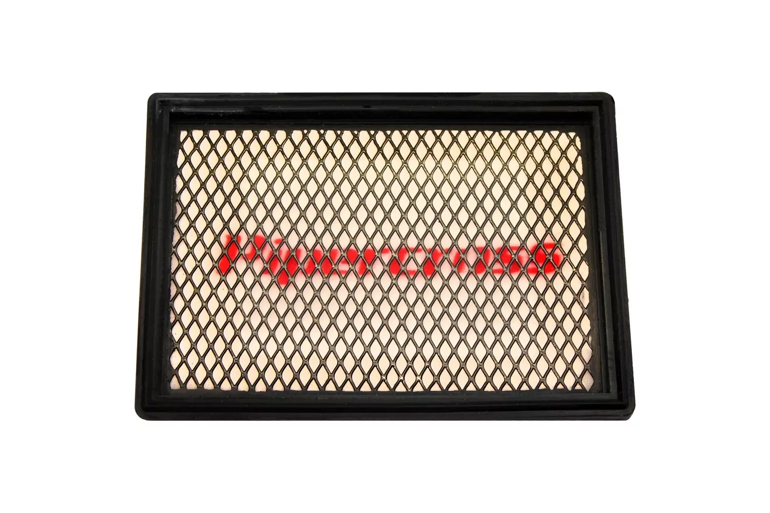 Pipercross Luftfilter für Kia Pride 1.1i ab 01/1991 bis 12/2000