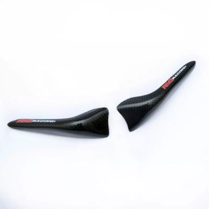 R&G Racing Carbon Heck Protektor Honda CBR 650 R 2019-