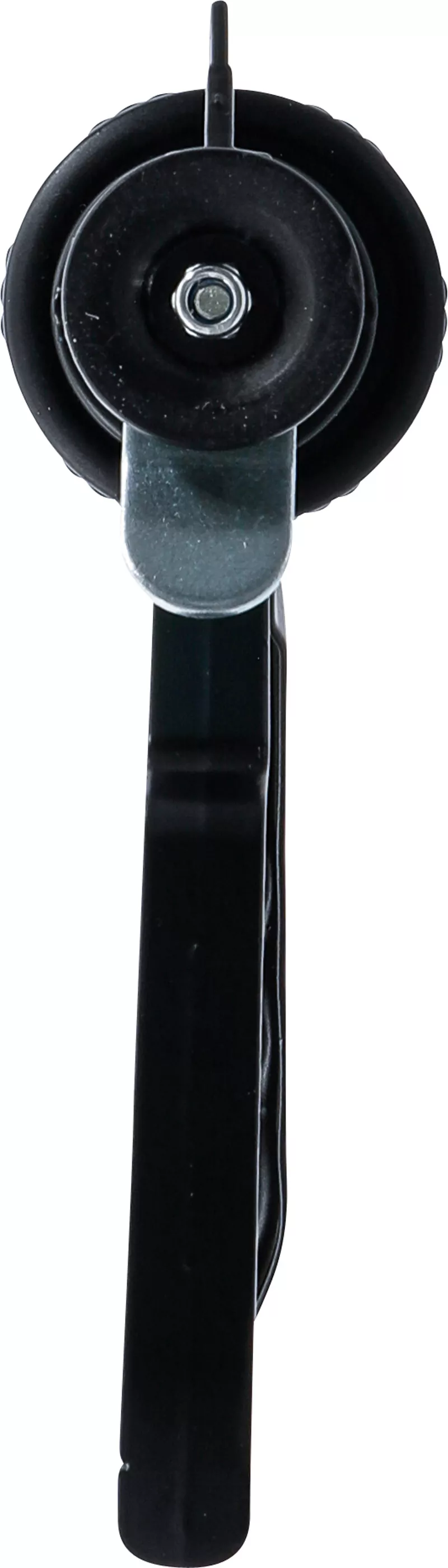 Alu-Kartuschenpresse | 380 mm