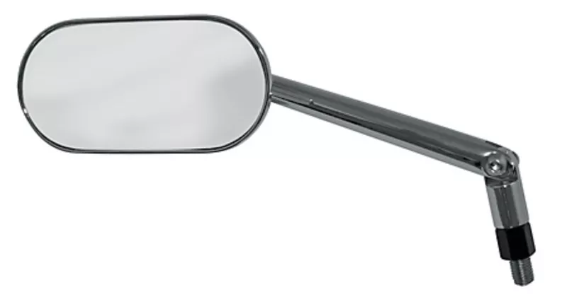 SHIN YO Universalspiegel Agila (Stck.)