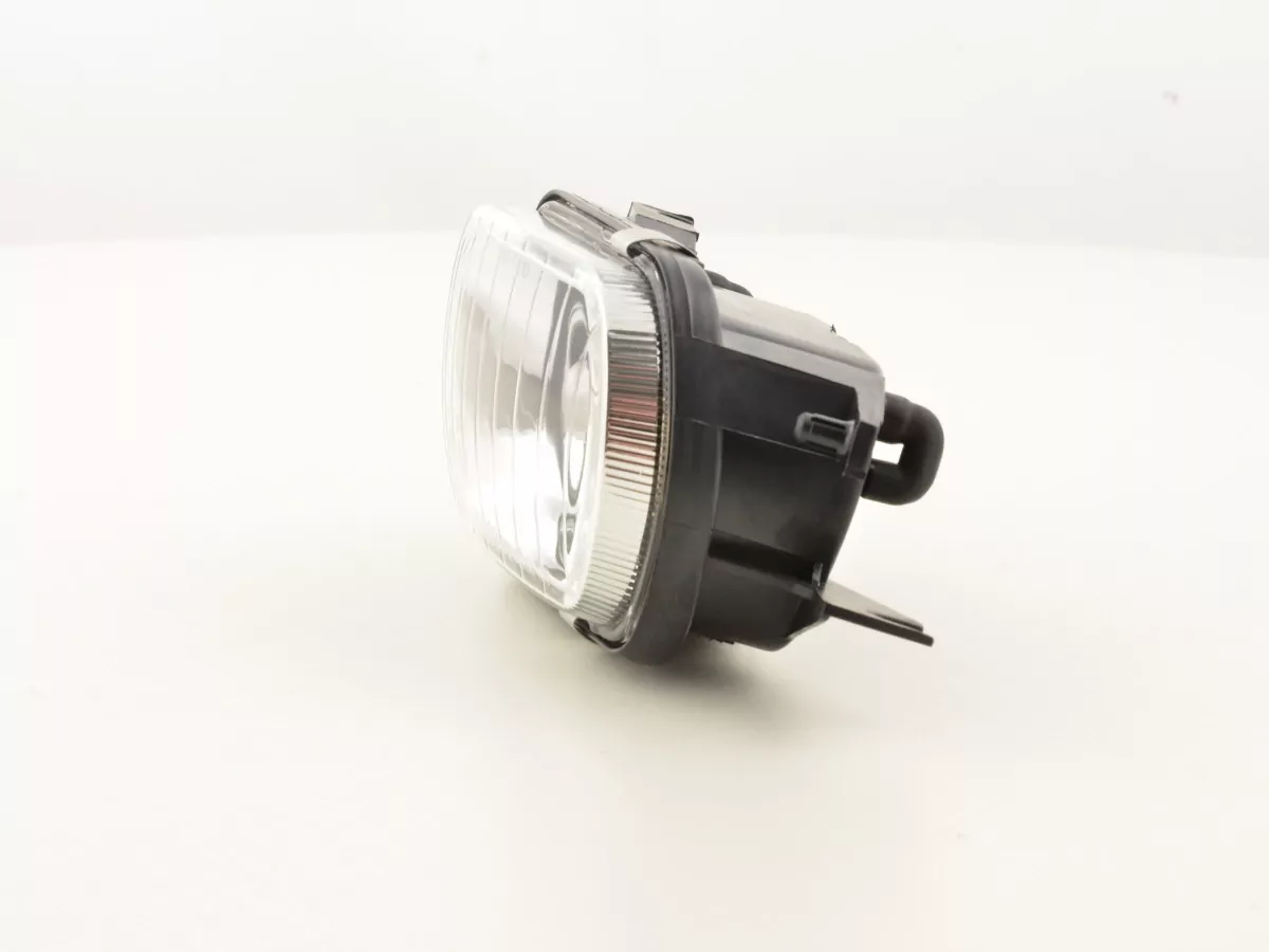 Verschleißteile Nebelscheinwerfer links Mercedes-Benz C-Klasse (203) Bj. 03