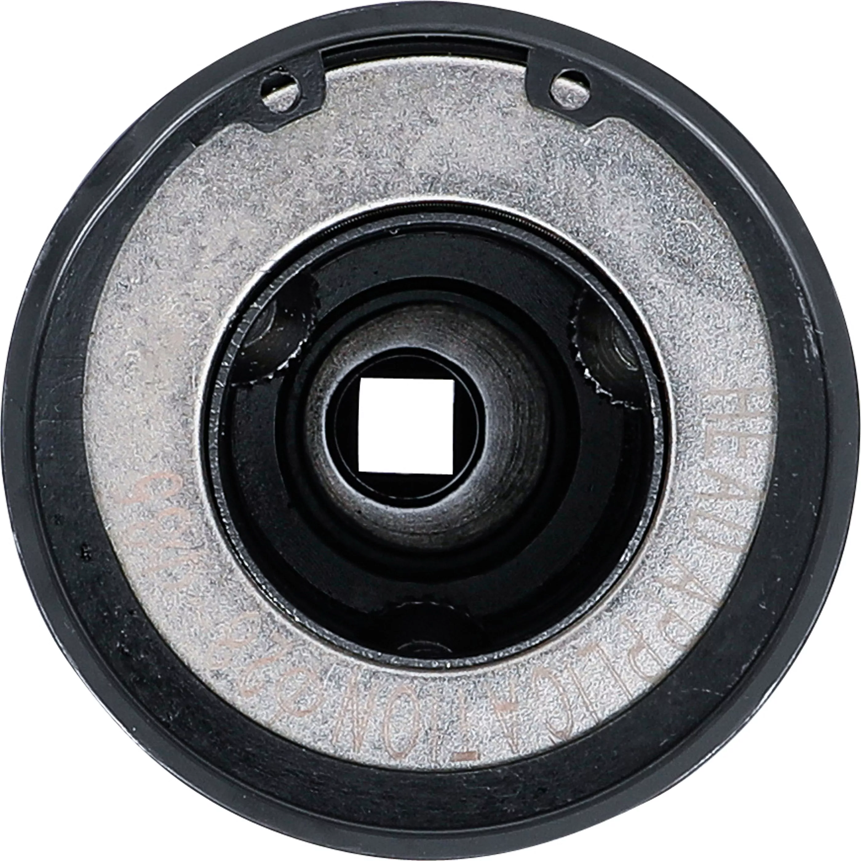 Spurstangengelenk-Werkzeug | 28 - 35 mm