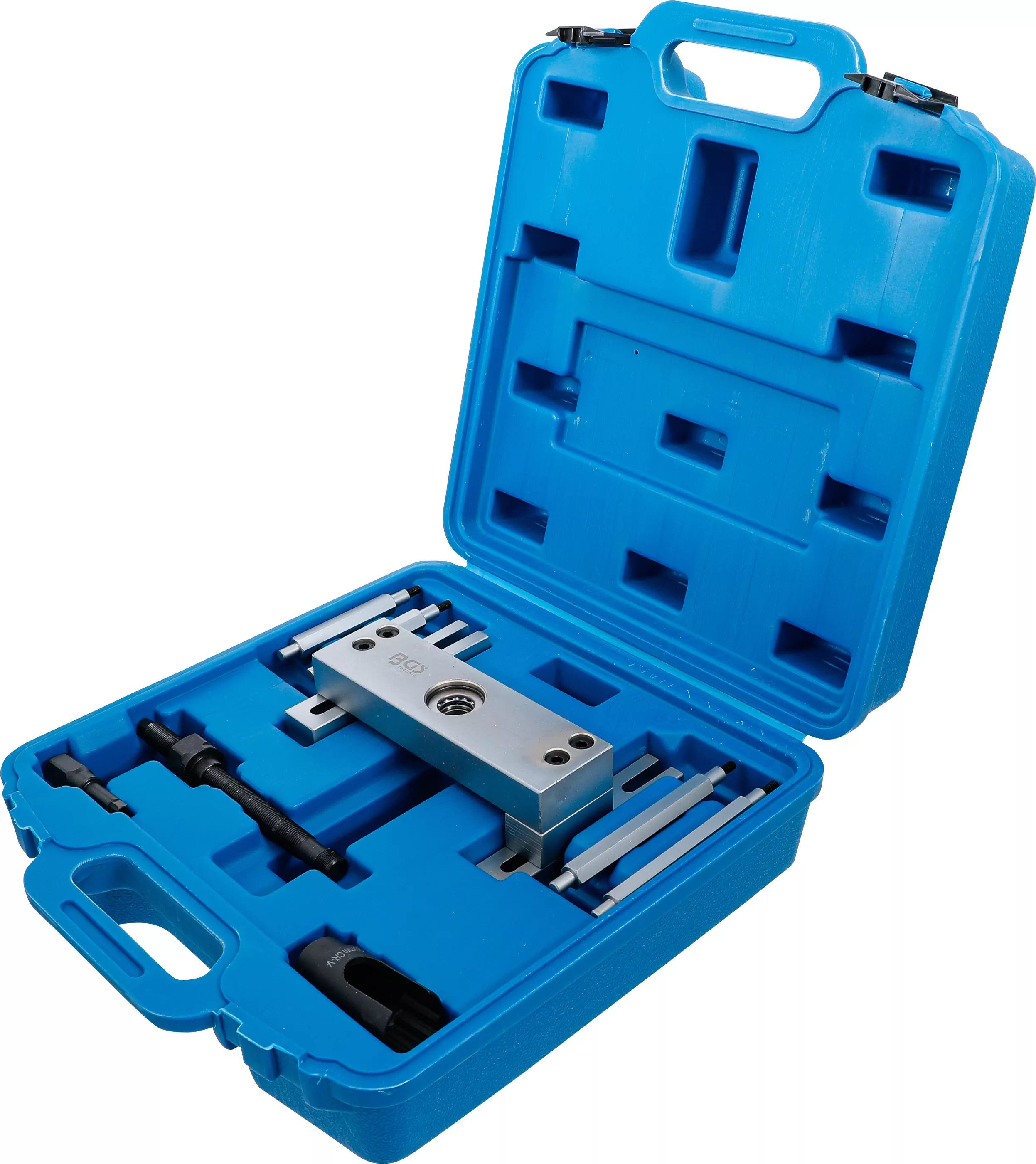 Injektoren-Auszieher | für BMW