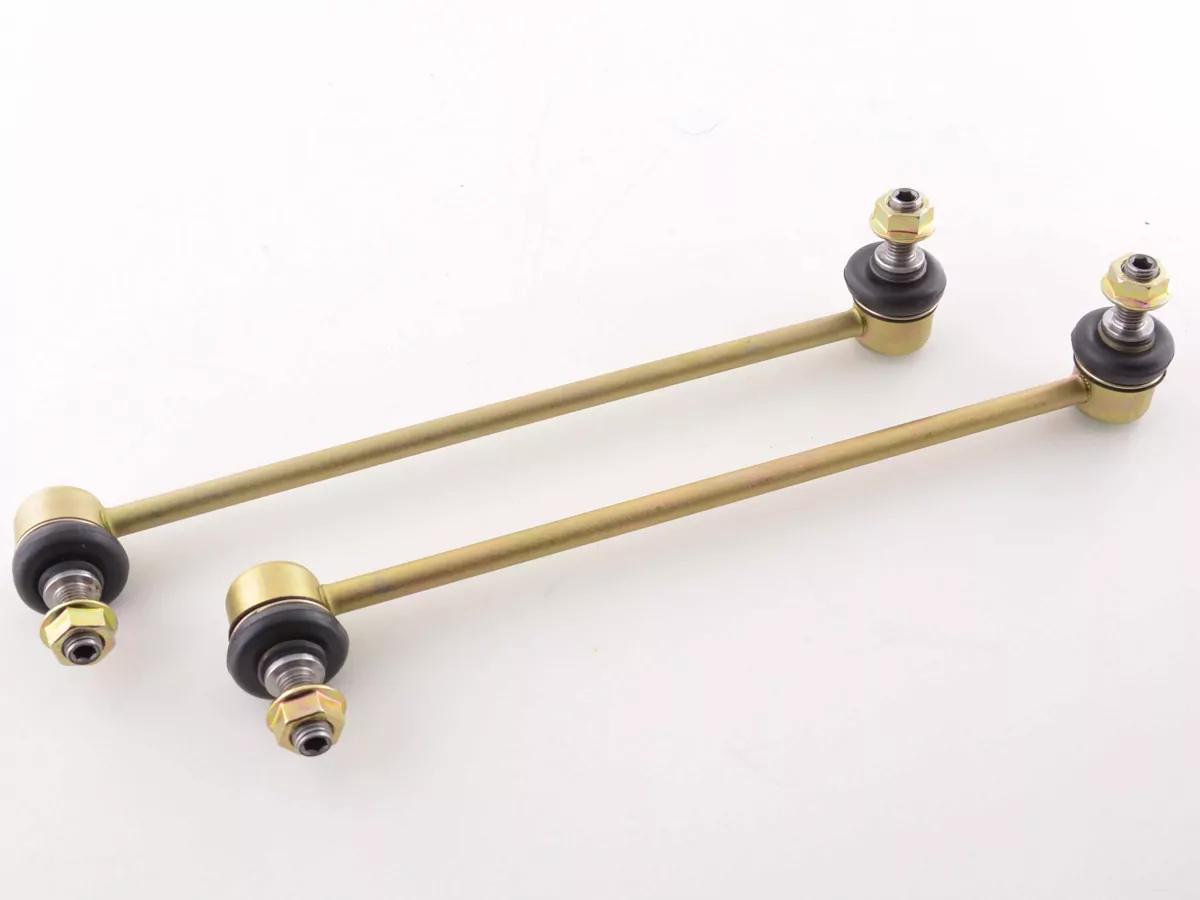 Koppelstangen Set universal