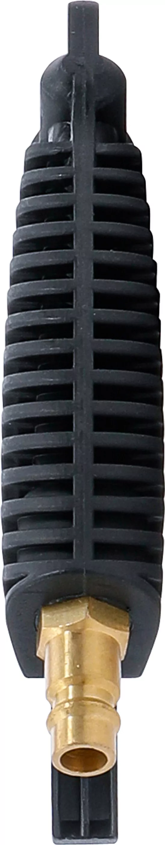 Druckluft-Ausblaspistole | 285 - 530 mm