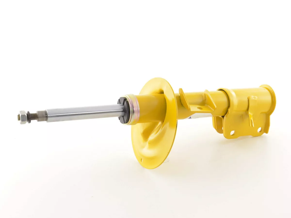 Sportstoßdämpfer High Tec Volvo S40,V40 Phase 2 Modell 2001 (Vorderachse links)