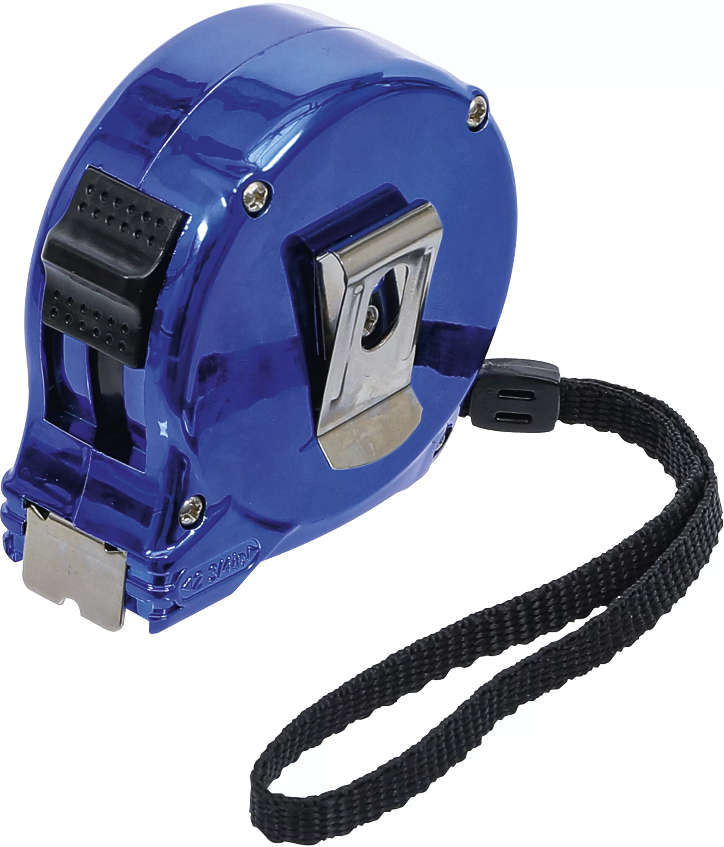 Rollbandmaß | 19 mm x 5 m