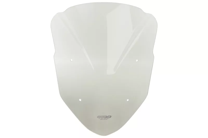 MRA Sportscheibe TRACER 9 /GT 2021- mit ABE