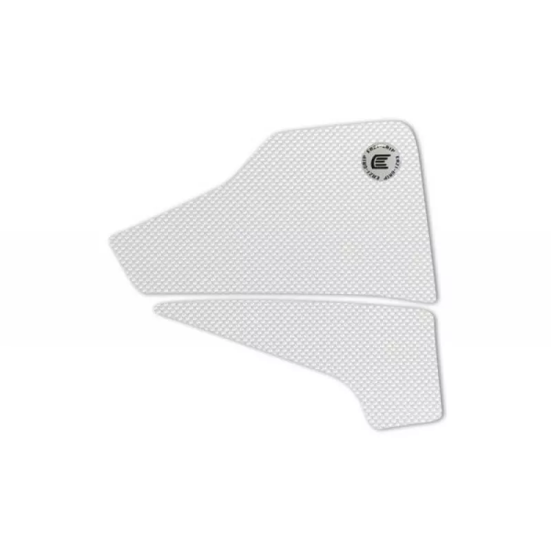 Eazi-Grip PRO Tank Traction Pads Yamaha Tracer 7|GT 2025-
