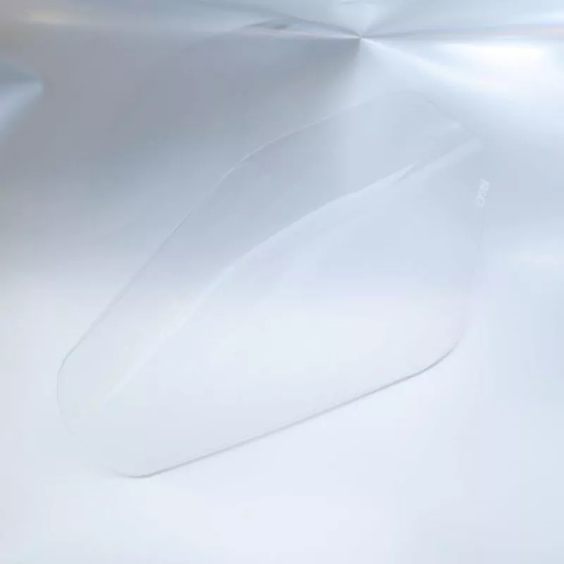 R&G Scheinwerferschutz für KTM Super Duke 1290 GT 2016-2018