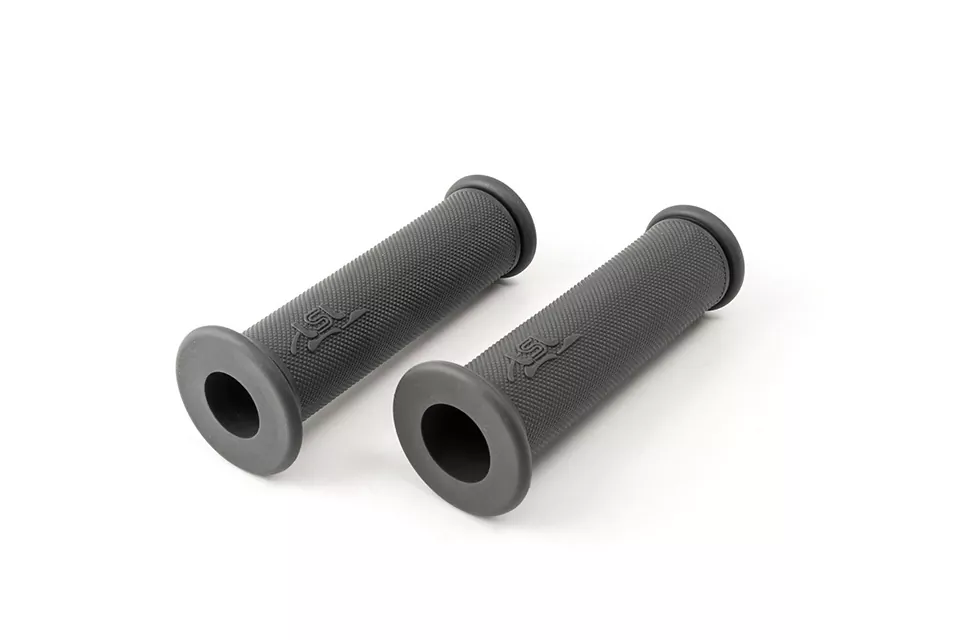 LSL Sport Lenkergriffgummi, 7/8 Zoll (22,2 mm), 120 mm