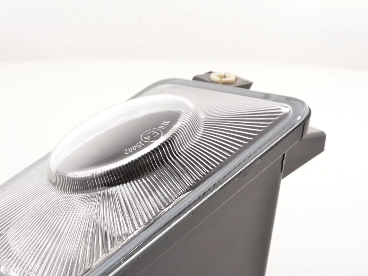 Verschleißteile Nebelscheinwerfer links Opel Corsa Bj. 00-02