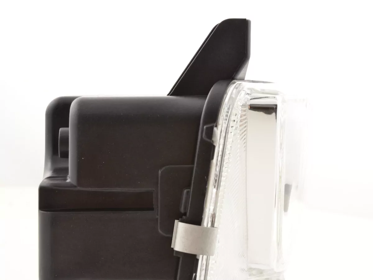 Verschleißteile Nebelscheinwerfer rechts Opel Meriva Bj. 02