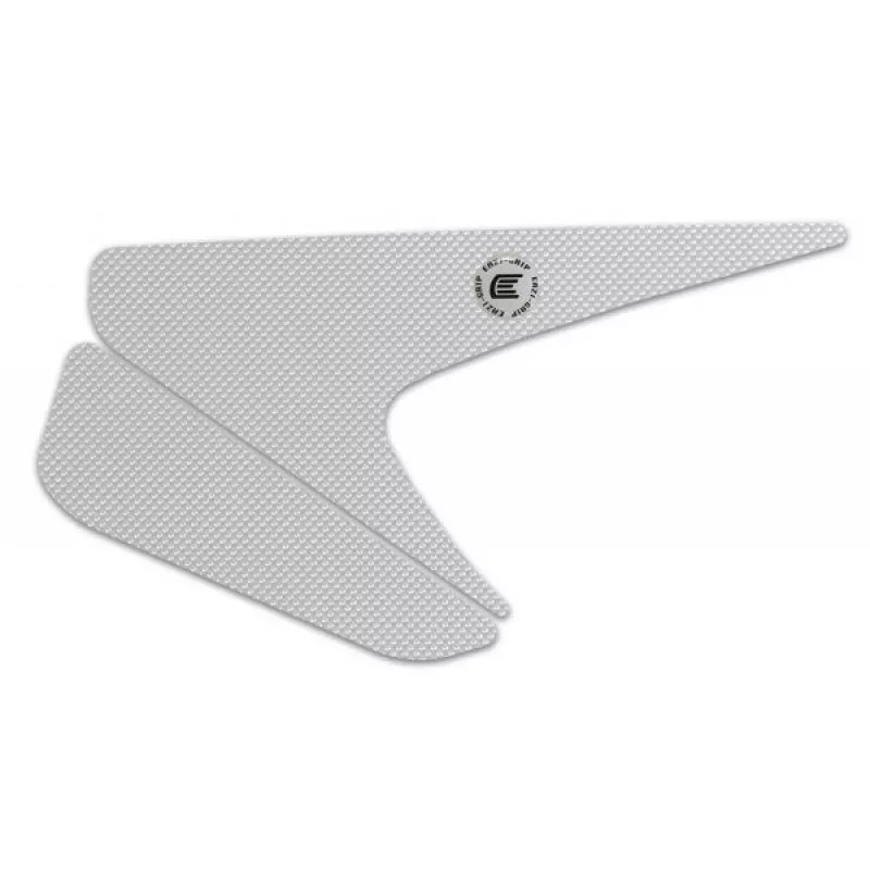 Eazi-Grip PRO Tank Traction Pads MV Agusta Brutale 1000 2020-