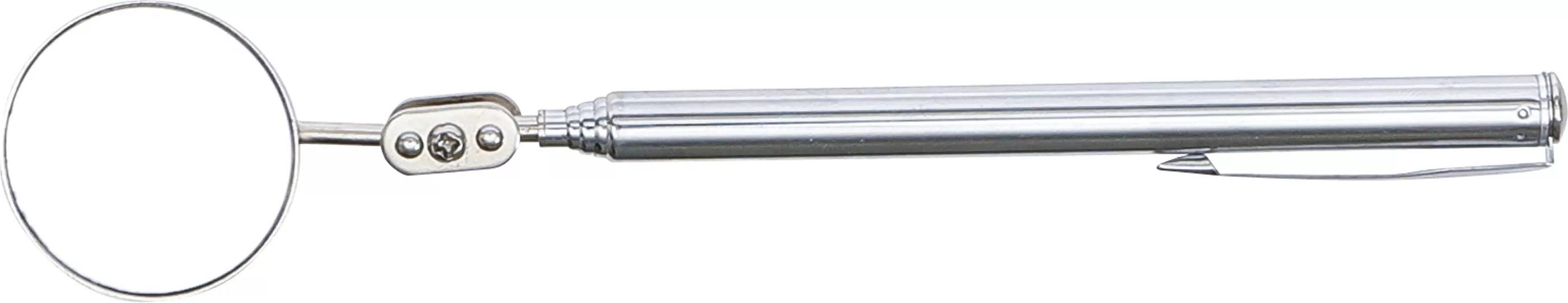 Inspektionsspiegel | Ø 30 mm