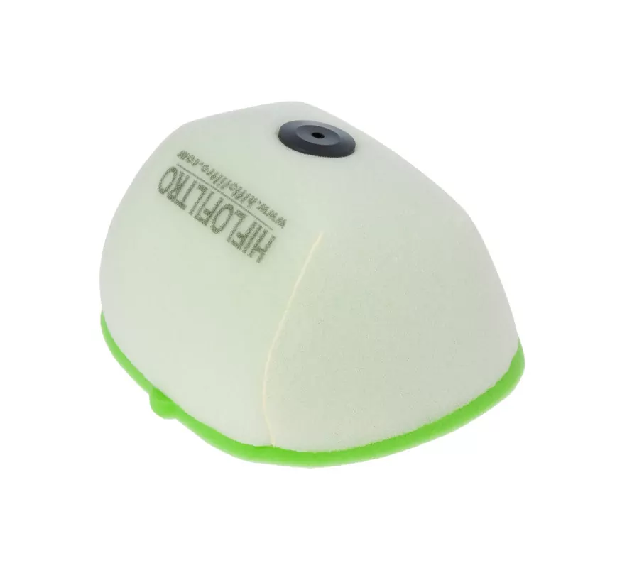 Hiflo Luftfilter Hff1025