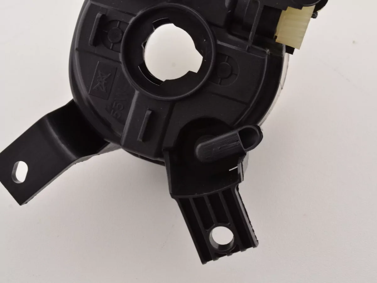 Verschleißteile Nebelscheinwerfer links Audi A4 8E Bj. 05-08