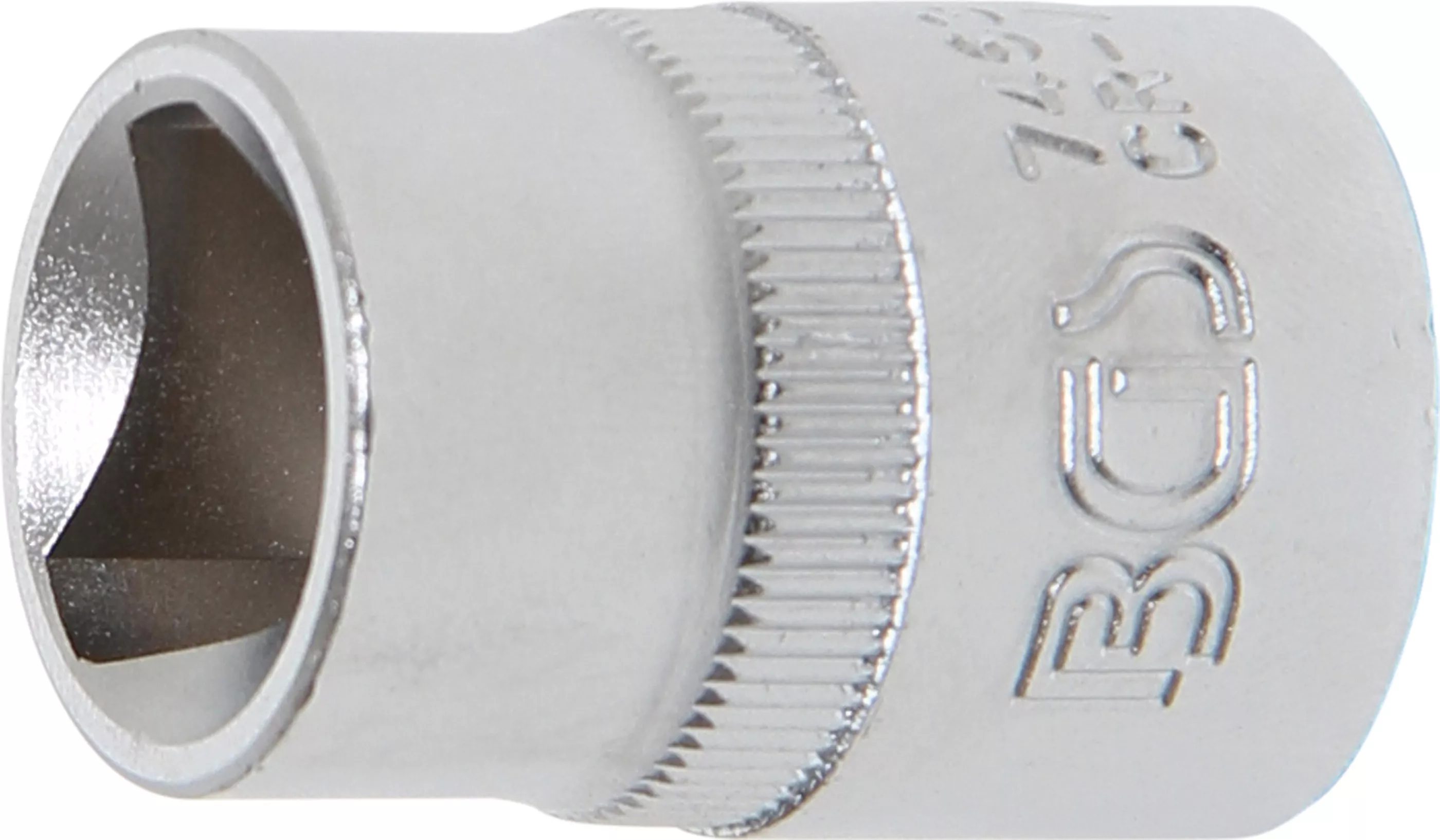 Dreikant-Einsatz | M10 (15 mm)