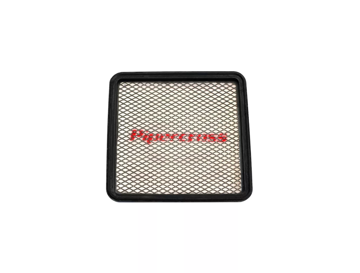 Pipercross Luftfilter für Subaru XV 1.6i 114 PS ab 03/2012 bis 12/2017