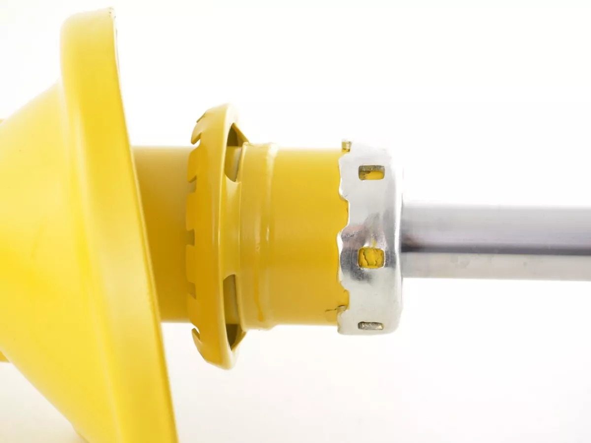 Sportstoßdämpfer High Tec ROVER 200/400 214,414,9016/20 RF (Vorderachse rechts)