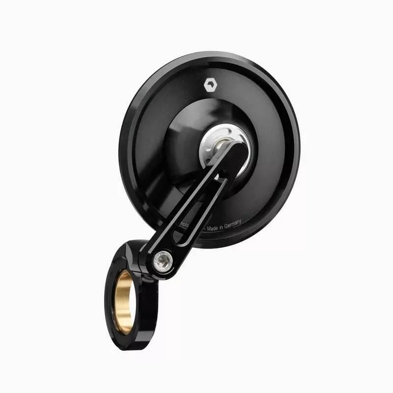 MOTOGADGET mo.view spy flip 50 (1Stck.)