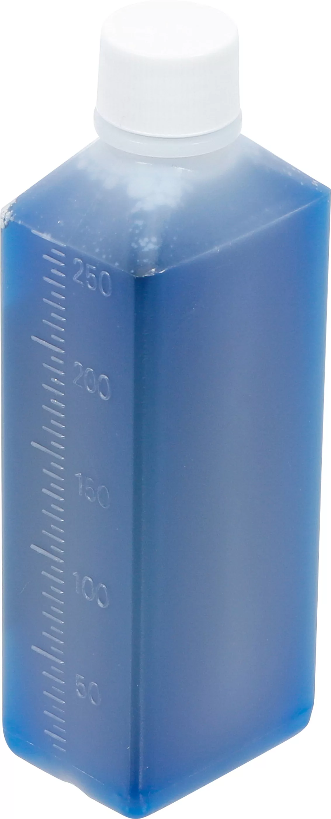 Kontrastmittel für Lecksucher / Lecktester | 250 ml | für Art. 8037