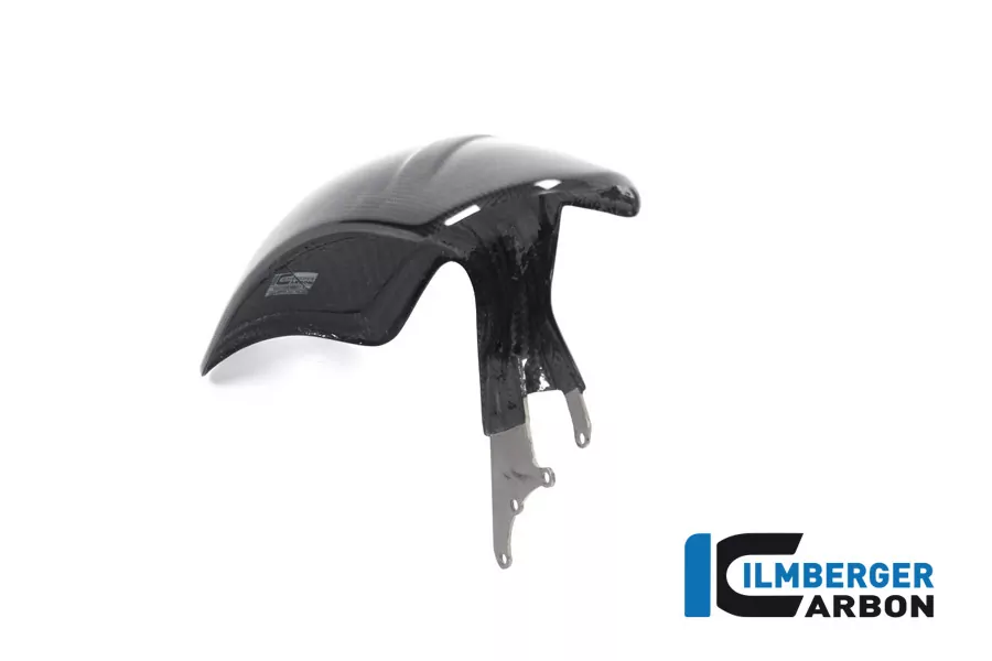 Kotflügel hinten Retro Design für BMW R nineT ab 2014