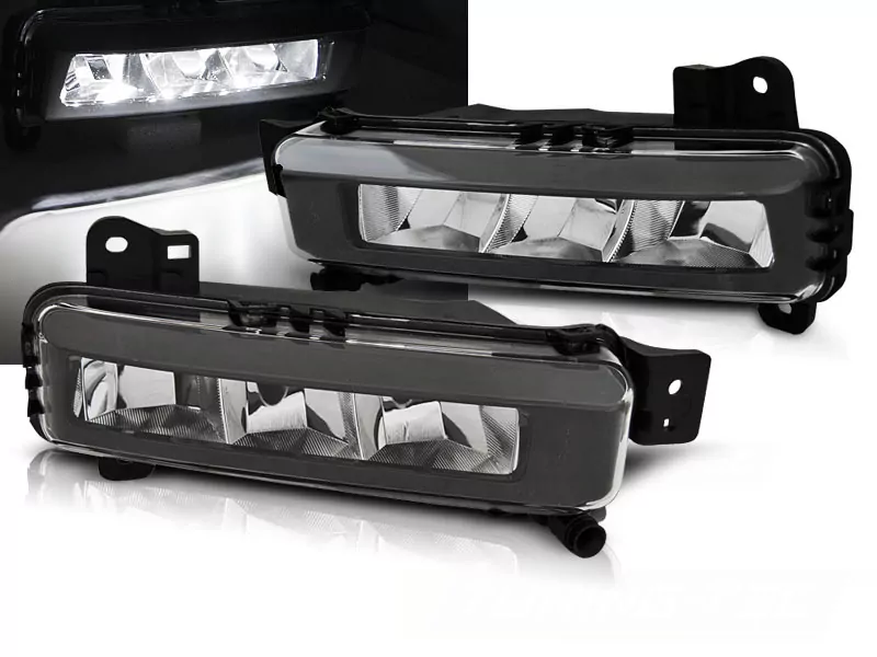 Bmw G20 / G21 2019 - 2022 M-tech