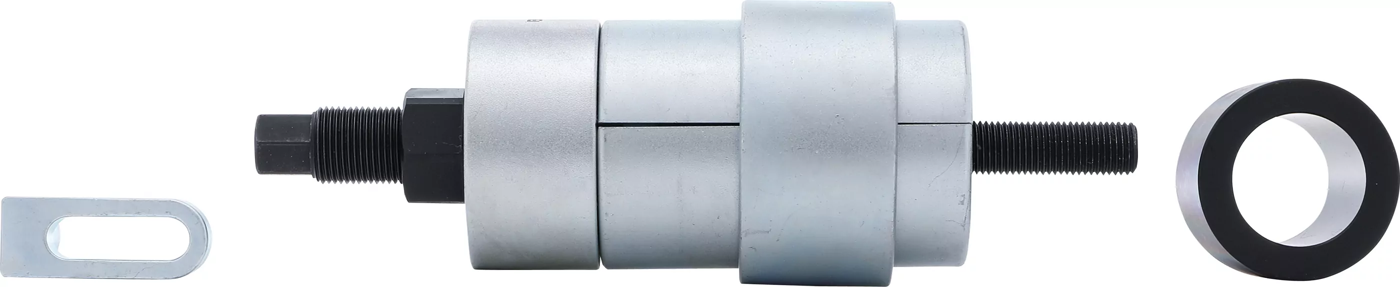 Kurbelwellenzahnrad-Montagewerkzeug-Satz | für VAG 1.2 TSI, TFSI