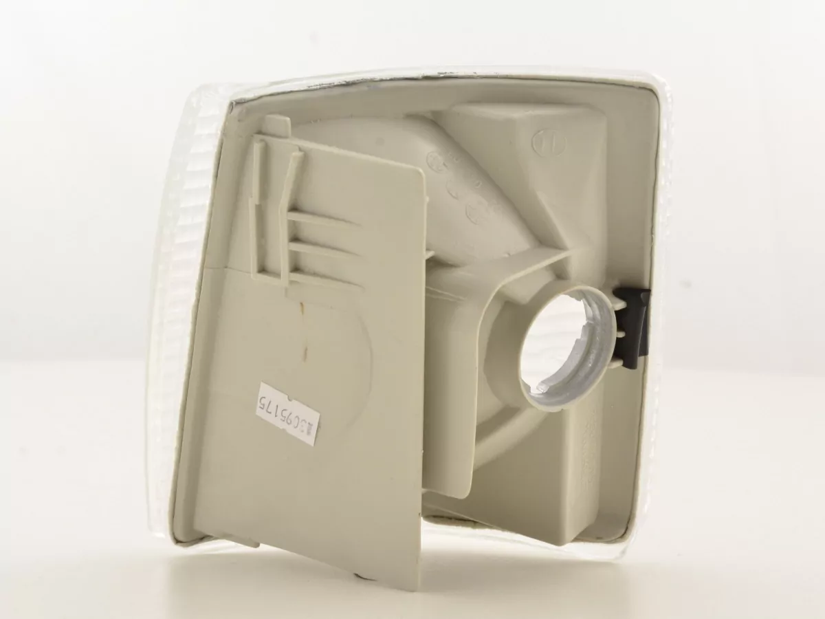 Verschleißteile Frontblinker rechts VW T4 Bj. 90