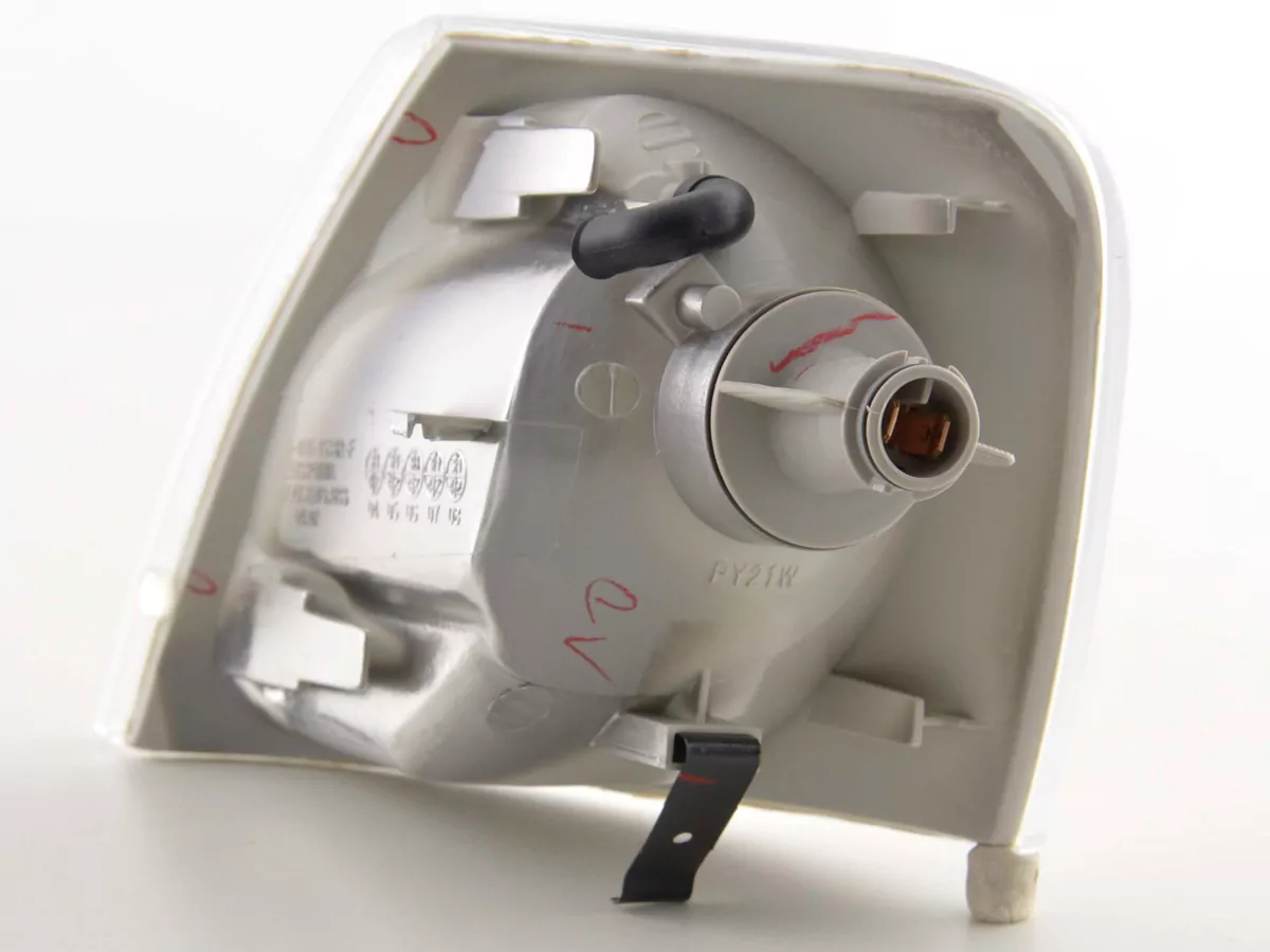 Frontblinker Blinker Set VW Passat (Typ 3B) Bj. 97-00