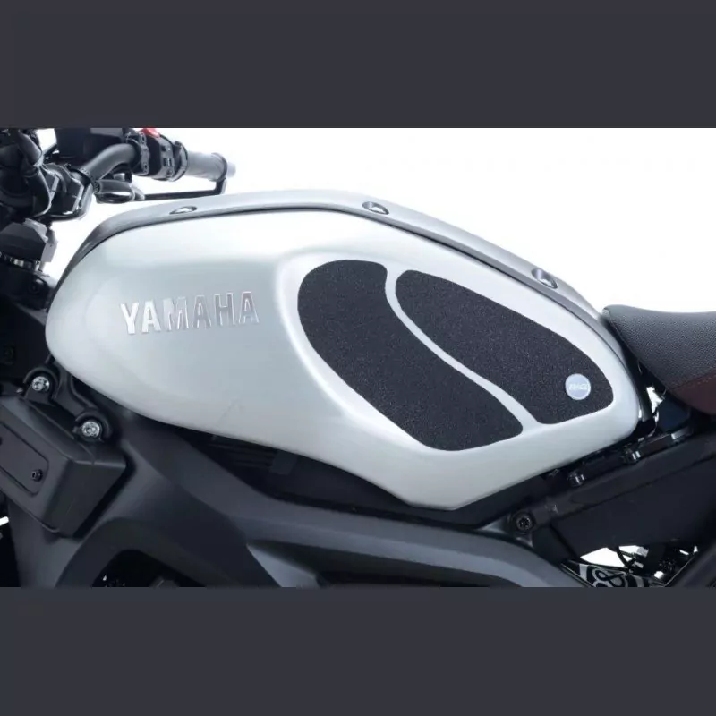 R&G Eazi-Grip Tank Traction Pads Yamaha XSR 900 2015-2021