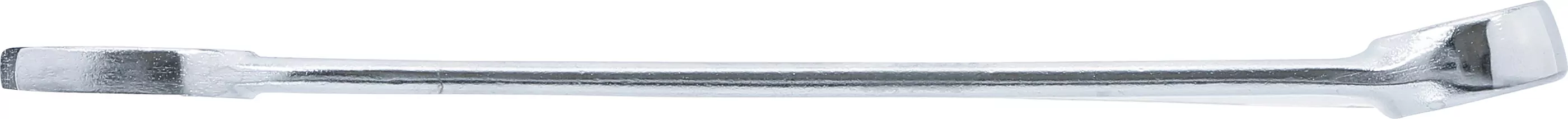 Maul-Ringschlüssel-Satz | SW 8 - 19 mm | 12-tlg.